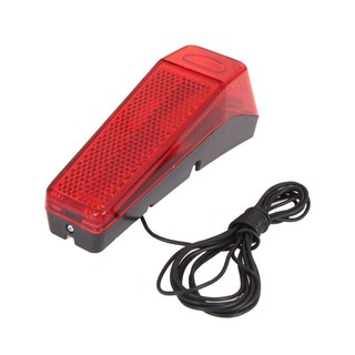 SX03  Vintage Modification Retro Bike Front Light Lamp  Fixie Headligh