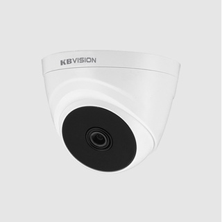 [Chính hãng] [Có sẵn] Camera 4in1 2MP KBVISION KX-A2112C4 -  KBONE STORE