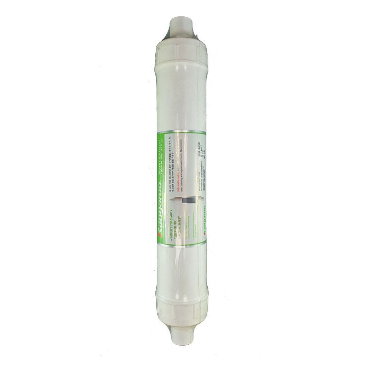 Lõi Lọc Kangaroo Hydrogen Việt Nam 5,6,7,8,9 - Chính hãng, Sản xuất tại Việt Nam