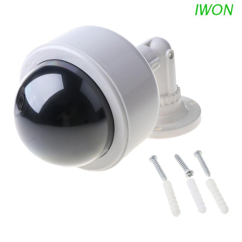 Camera giám sát CCTV IWON chống thấm nước
 | BigBuy360 - bigbuy360.vn