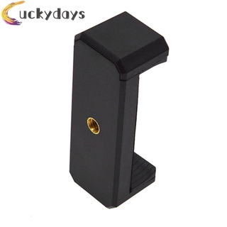 Chân Tripod Mini Cho Điện Thoại