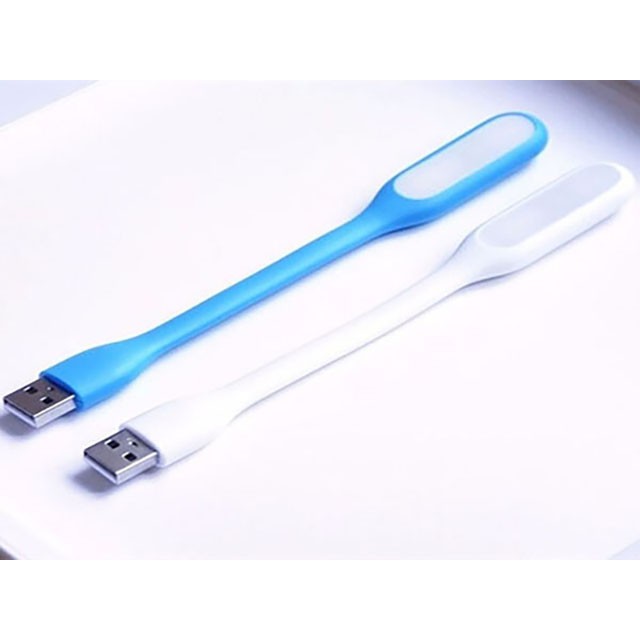 COMBO 2 ĐÈN LED USB SIÊU SÁNG CHO LAPTOP