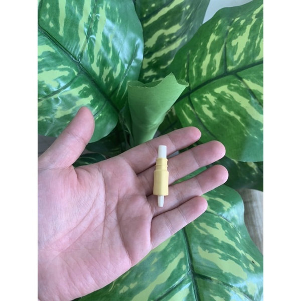 Chốt cắm dây nối hơi dành cho máy hút sữa Pump, swing , swing maxi, freestyle