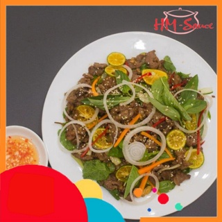 [Hỏa tốc HCM] Bắp bò Úc cắt lát 0.5 KG