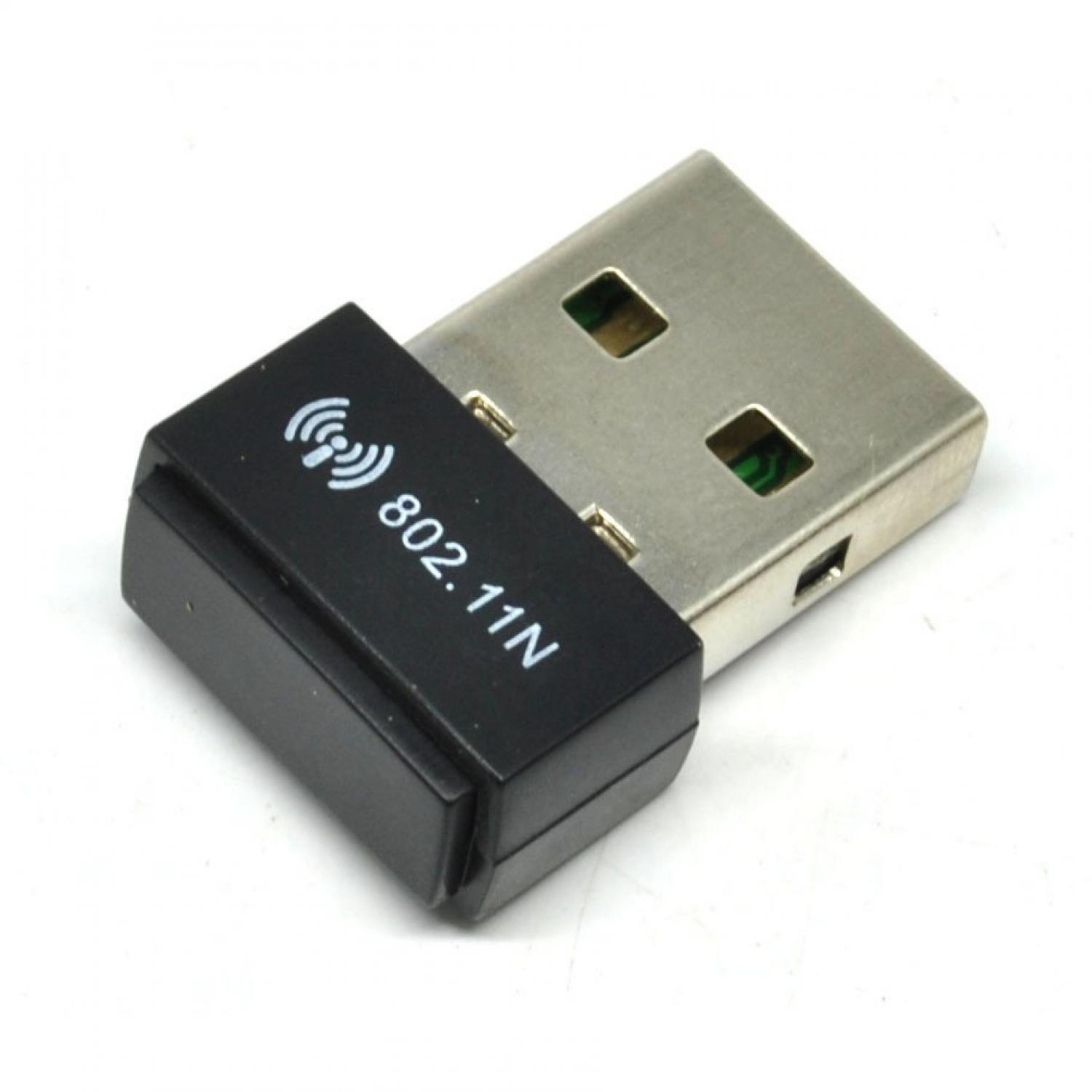 Usb Không Dây Kextech 150mbps - Wul150 | BigBuy360 - bigbuy360.vn