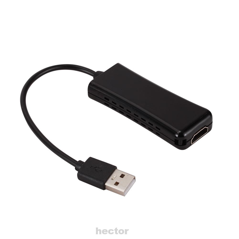 Thẻ Ghi Hình Video Hdmi 4k Mini Tốc Độ Cao | BigBuy360 - bigbuy360.vn