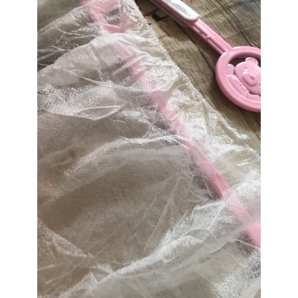 Set 5 quần lót giấy cho mẹ baby Hiền Trang ( mẫu cũ) | BigBuy360 - bigbuy360.vn