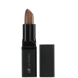 Tẩy tế bào chết môi E.L.F Lip Exfoliator
