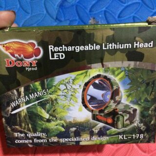 Combo 10 đèn cá ánh sáng vàng và 10 đèn a4 ánh sáng Trắng