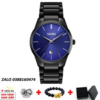 Đồng hồ nữ SKMEI SK047