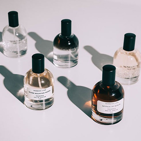 VERBENA LINN – Nước hoa 50ml Fragrance EAU DE PARFUM dupe YSL tinh dầu Pháp | BigBuy360 - bigbuy360.vn