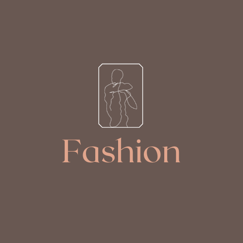 Thời Trang -Công Nghệ