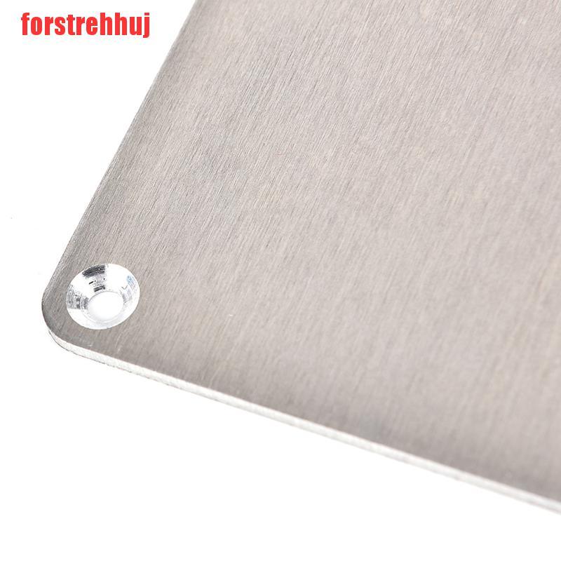 Bộ Phụ Kiện Máy In 3d Mk3 Cho Reprap Prusa I3 Anet | BigBuy360 - bigbuy360.vn