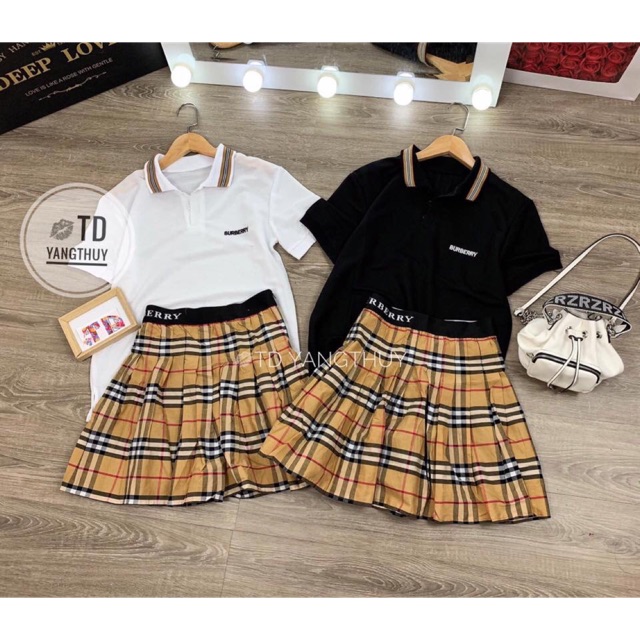 Set bbr linh biện
