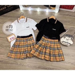 Set bbr linh biện