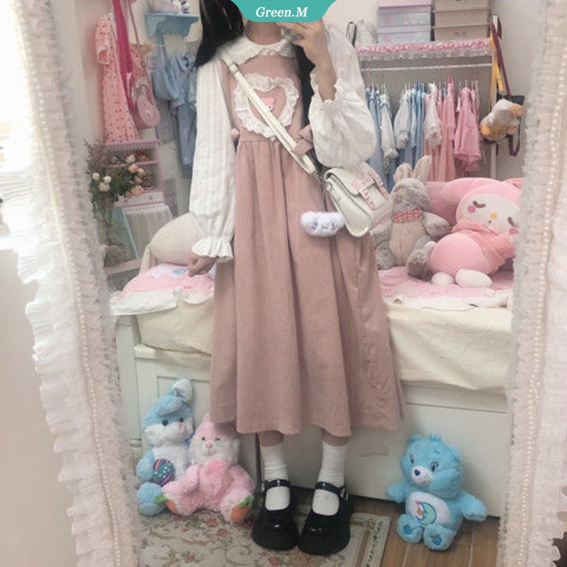 Túi Đeo Vai Bằng Da PU Sức Chứa Lớn Họa Tiết My Melody Kuromi Dễ Thương