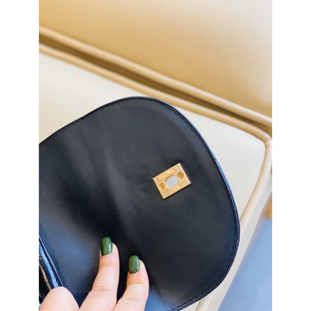 Balo CN da thật bao đẹp