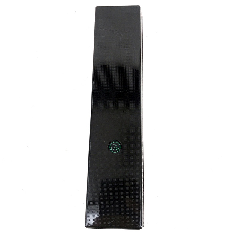 Điều khiển từ xa RM-GD014 cho TV Sony KDL-32EX400 KDL-32EX500 KDL-52EX700