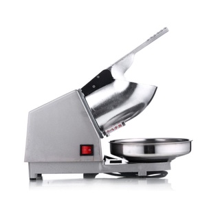 MÁY BÀO ĐÁ 2 LƯỠI JH109S SIÊU MỊN (Bảo hành 12 tháng)