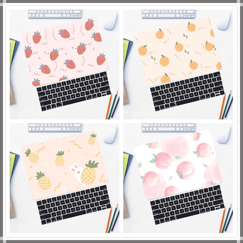 M2 Air13 A2681For case 2021 Pro14：A2442 A2179/2020Air13 Pro16 Air 13.3 2018 Pro 13 15 touch bar A1932 A1466 Case A2159 A1706 A1989 Cover A2141 A1708 A1502 A2141 A1989 A1465 A1534 2020Pro13（A2251/A2289）Computer case