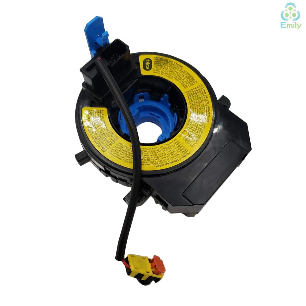 Cuộn dây túi khí 934903S110 cho xe Hyundai Elantra 2011-2015