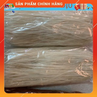 Combo 2 túi Bánh đa sợi túi 500g  ✅còn hàng ✅ tạp hóa Văn Dịu  ✅Tạp Hóa