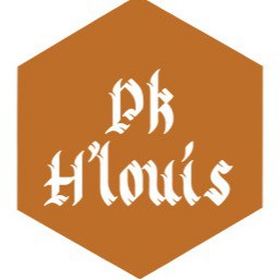 Phụ kiện H'Louis