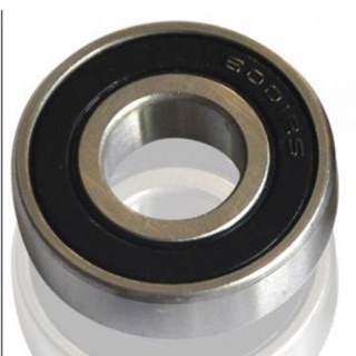 Vòng bi 6001zz – Bạc đạn 6001zz