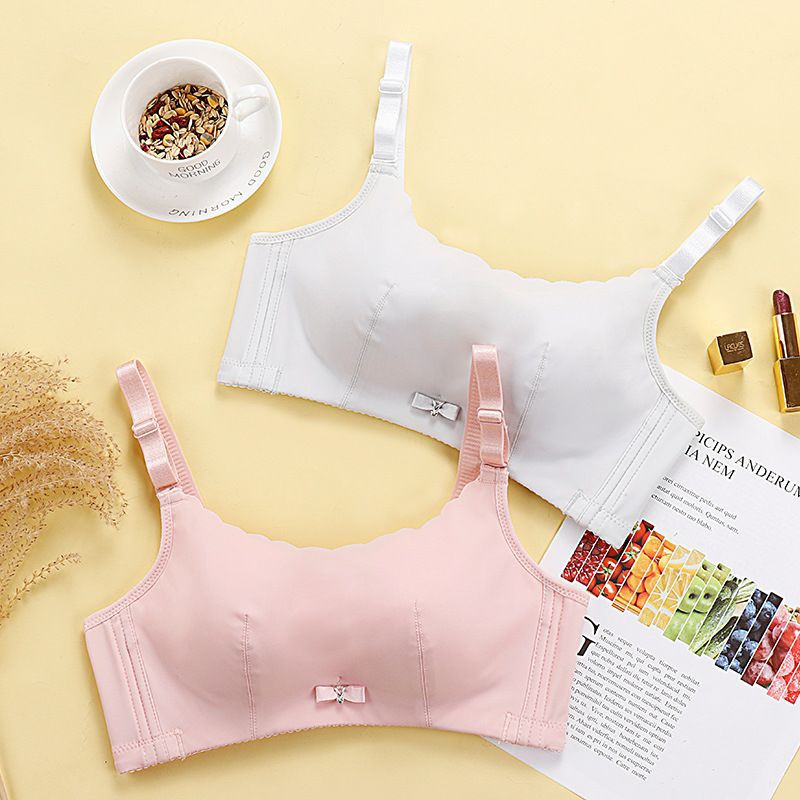 #SN08: mẫu áo lót siêu nâng 8cm, quả trơn, mút mềm, mặc áo dài, mẫu thiết kế không gọng