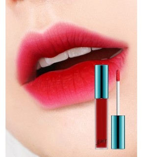 Son kem bbia 03- đỏ lạnh