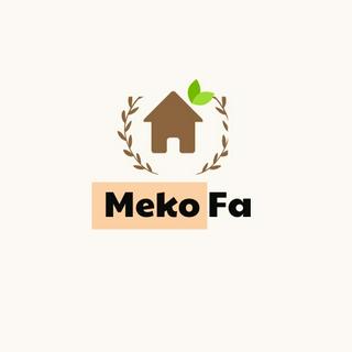 Mekofa