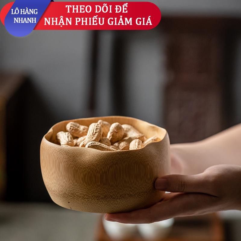 ✆❀✻Đĩa giải khát Trà chiều Zen Trung Quốc, snack trái cây, trái cây sấy khô, đĩa nhỏ, đĩa hình lá lẻ, bán trực tiếp tại