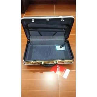 Cặp số đựng tài liệu - Cặp số Echolac cỡ lớn