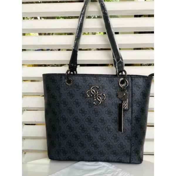 Túi Guess tote