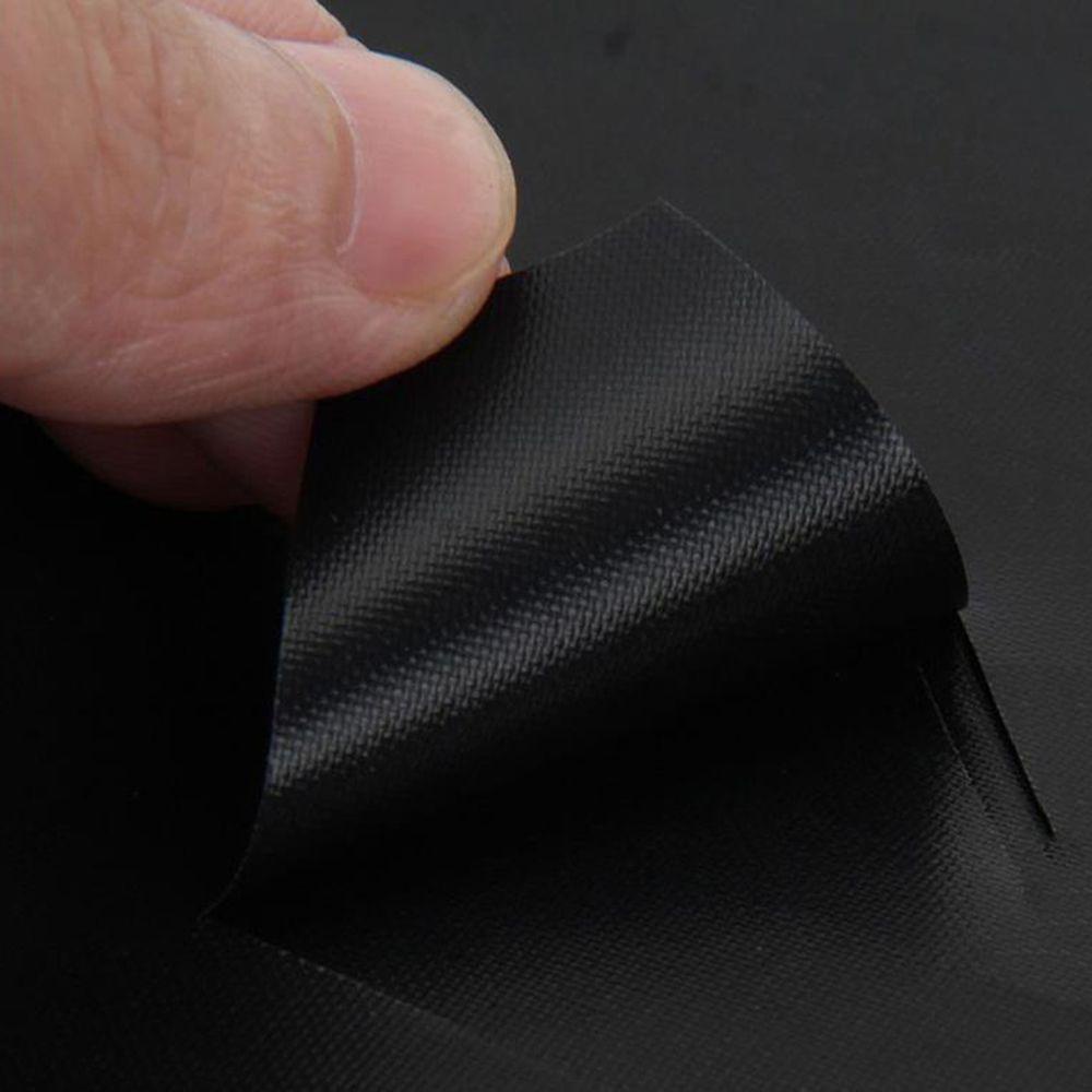 Set 4 Vỏ Bọc Bảo Vệ Bàn Bếp Ga Dễ Vệ Sinh Tái Sử Dụng Tiện Lợi