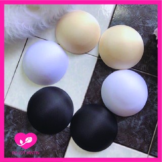 Miếng Xốp Độn Bikini, Tập Gym - Mút Xốp Độn Ngực Loại Dày 2,5cm