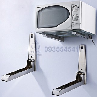 Bản lề gập chuyên dụng