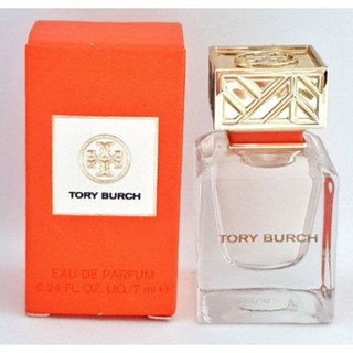 Nước hoa Tory Burch EDP 7ml