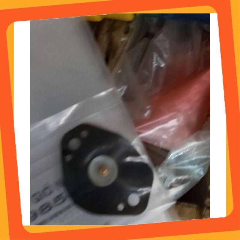 van cao su cắt gió novo 4 lx exciter