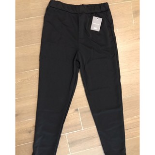 Quần legging nữ mỏng vừa #quần tập nữ