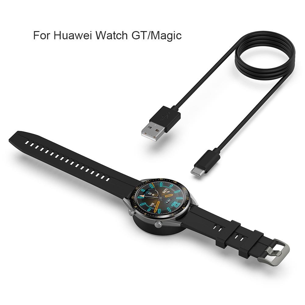 Đế sạc thông minh thay thế cho Huawei Watch GT Honor