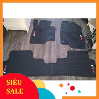Lót sàn cao su mazda 3 - lót sàn cao su mazda 3 2015, 2016, 2017, 2018, 2019.