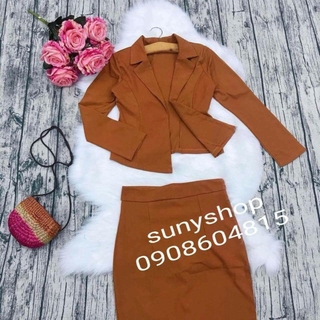 Thảm lông chụp ảnh hình thú