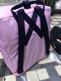 Balo KanKen Classic