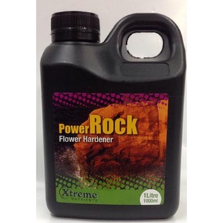 Phân bón Power Rock Flower Hardener