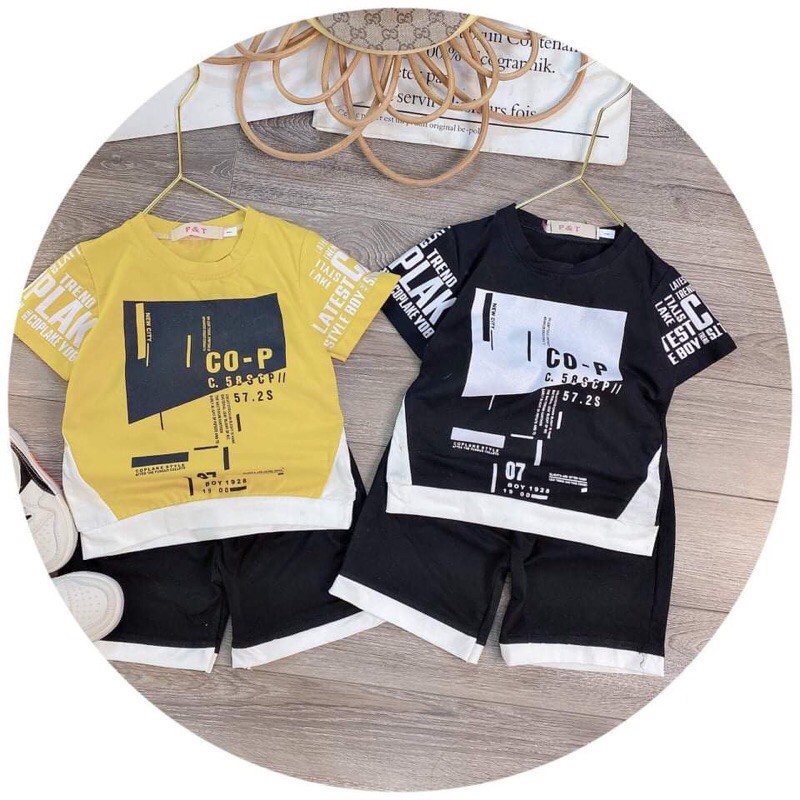 link khách chốt live | BigBuy360 - bigbuy360.vn