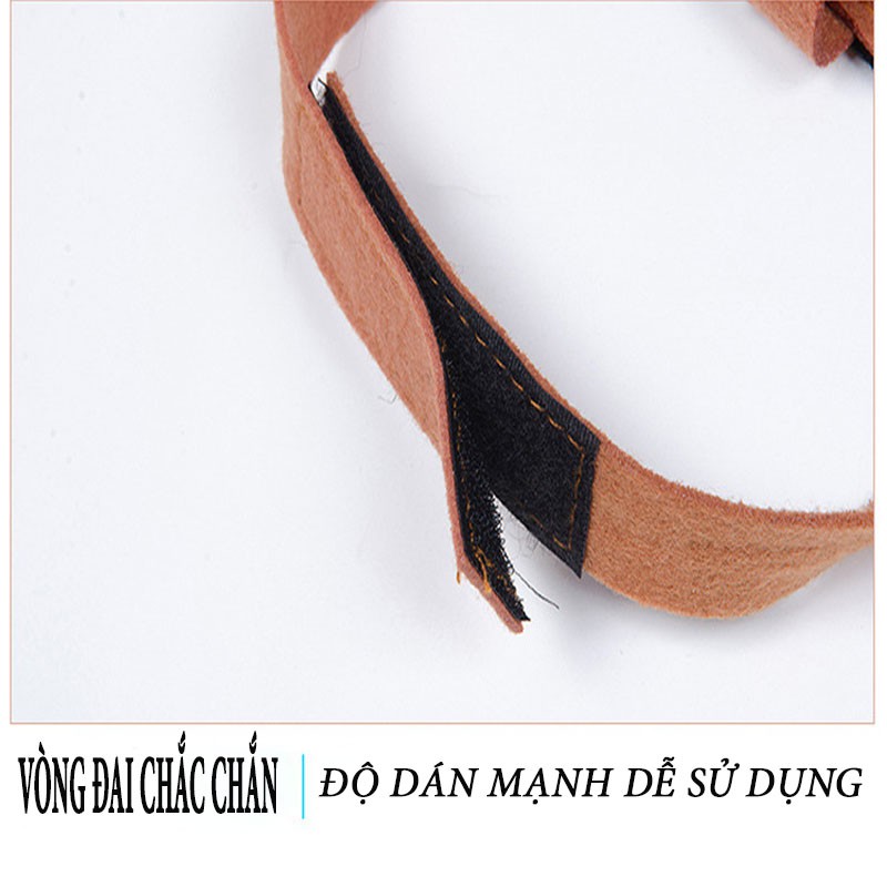 Túi Treo Sau Ghế Ô Tô, Túi Đựng Đồ Sau Ghế Ô Tô Đa Năng - Chất Liệu Da PU Cao Cấp