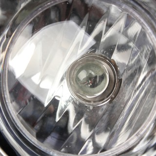 Đèn Pha Xe Máy Harley chất lượng cao
