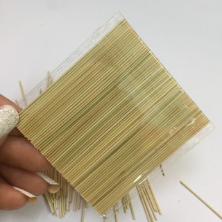 Tăm GIANG (40 gói)