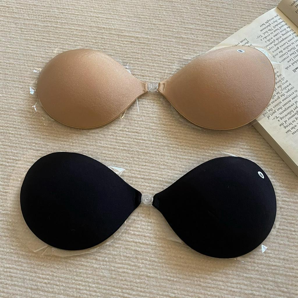 Áo Ngực Dán Chống Trượt Gợi Cảm Cho Nữ